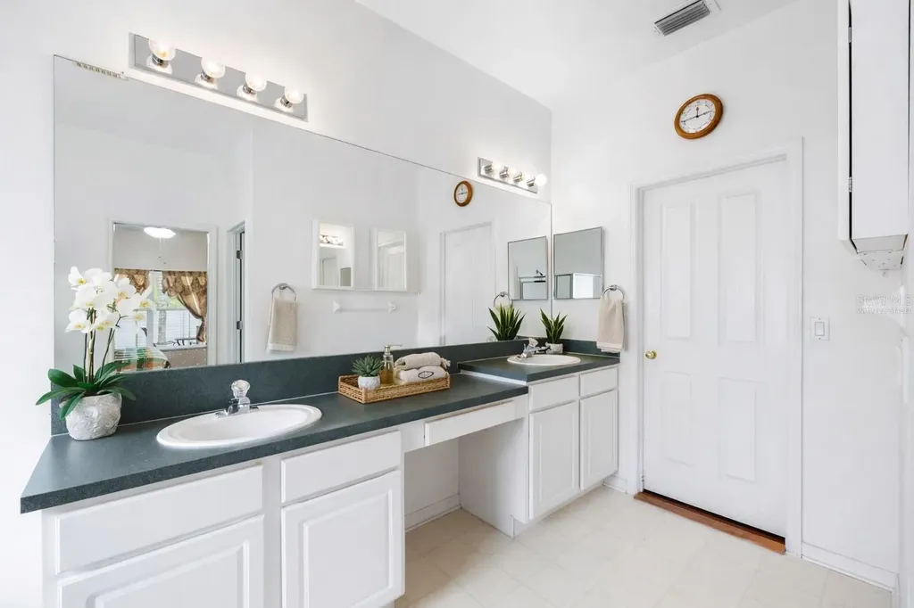 2763 Valencia Grove Drive Valrico FL 33596