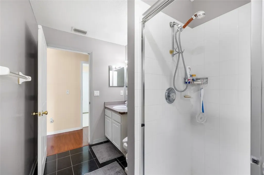 2763 Valencia Grove Drive Valrico FL 33596