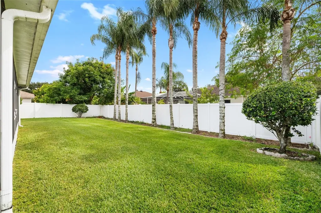 2763 Valencia Grove Drive Valrico FL 33596