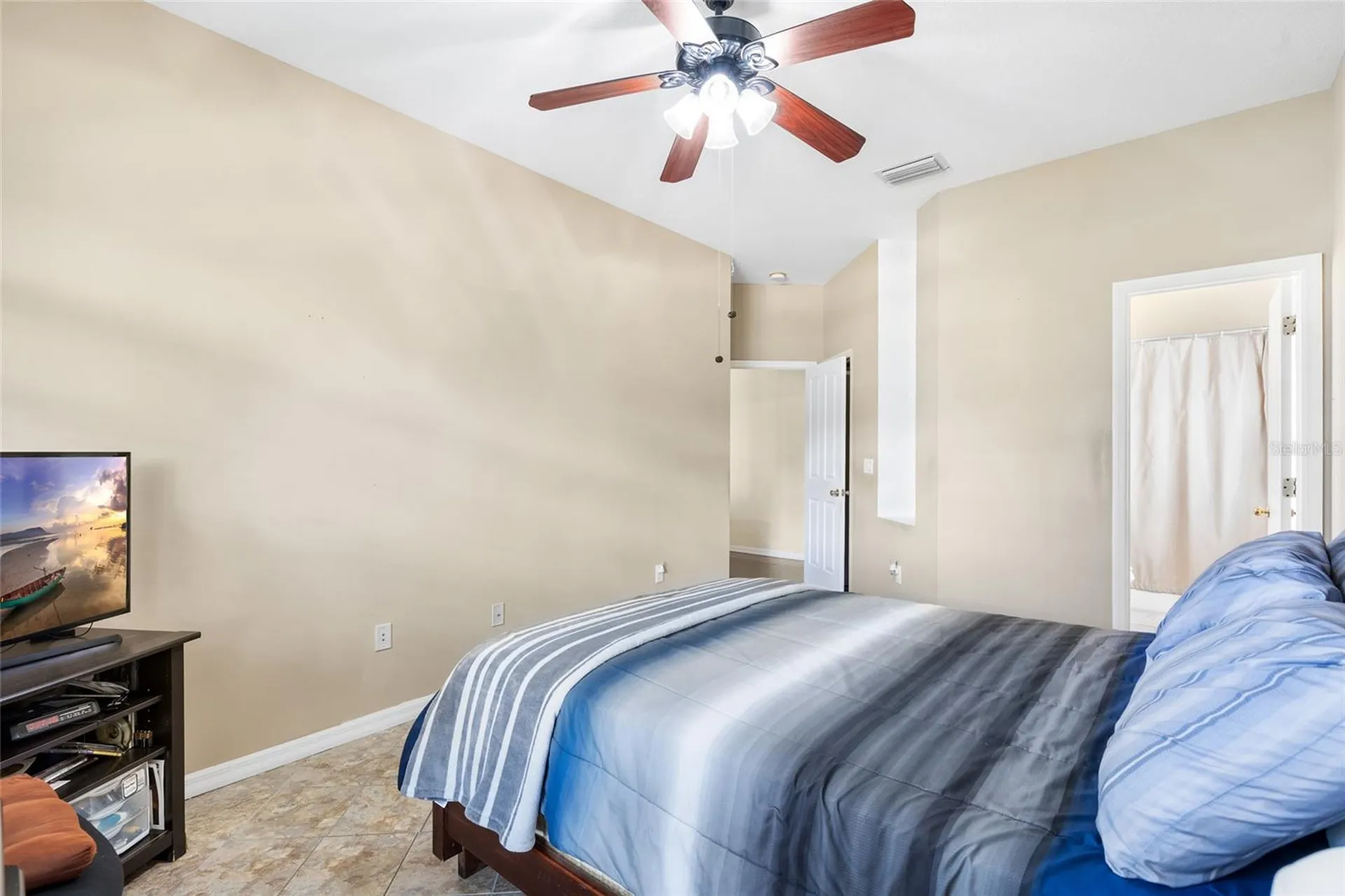 2763 Valencia Grove Drive Valrico FL 33596
