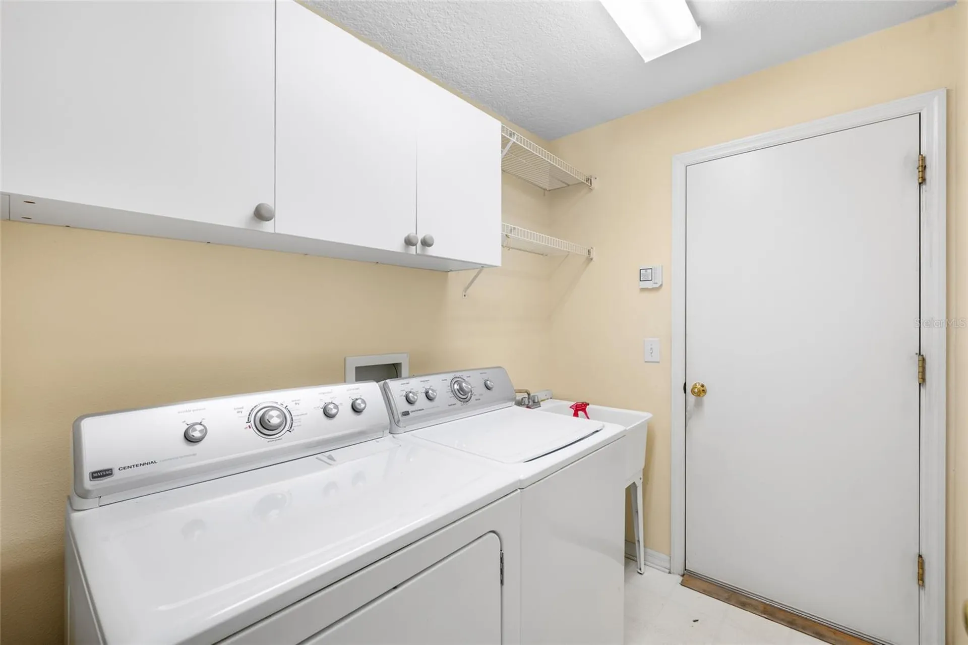 2763 Valencia Grove Drive Valrico FL 33596