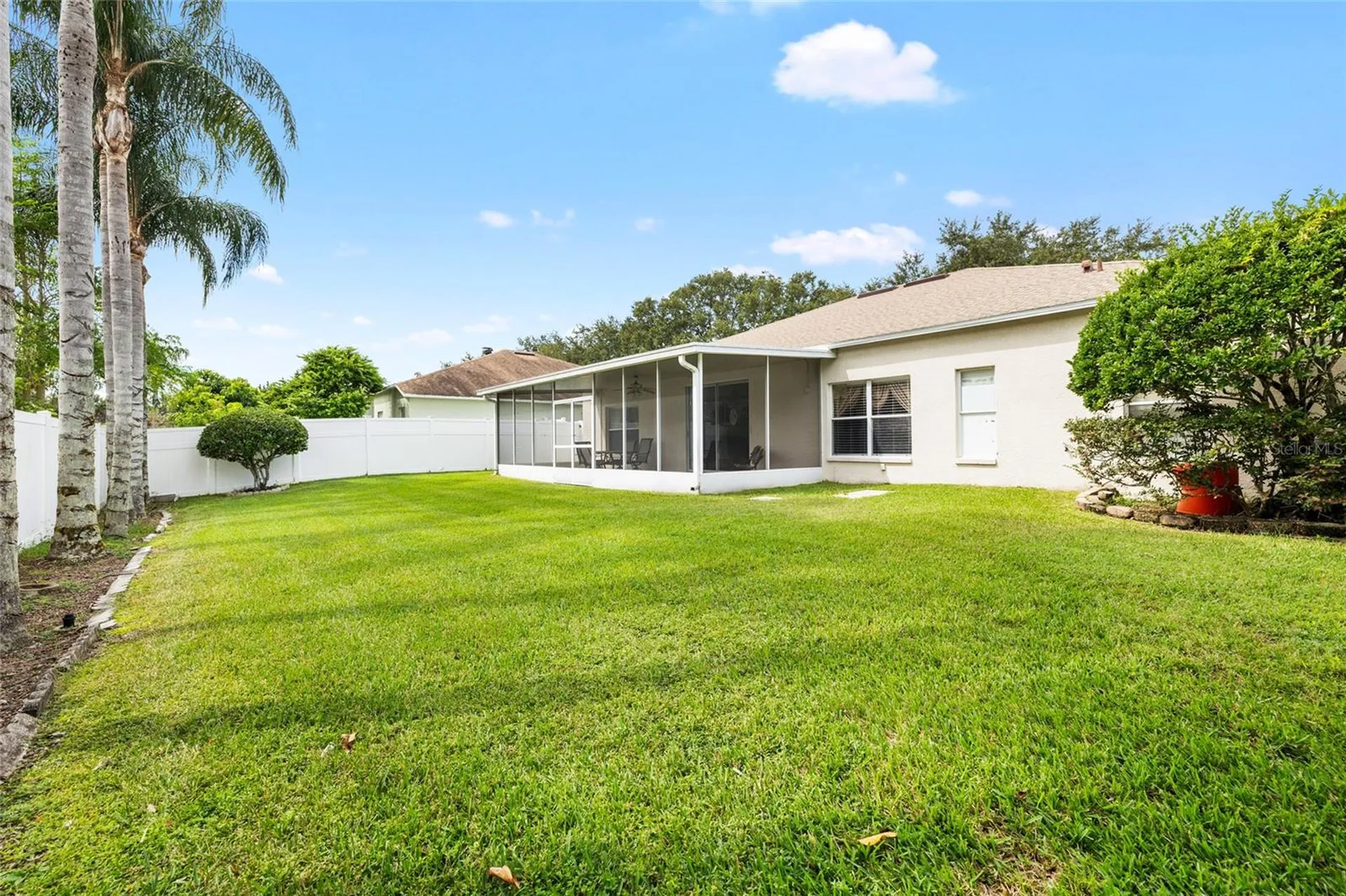 2763 Valencia Grove Drive Valrico FL 33596