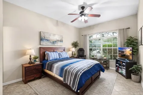 2763 Valencia Grove Drive Valrico FL 33596