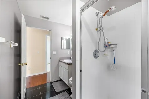 2763 Valencia Grove Drive Valrico FL 33596
