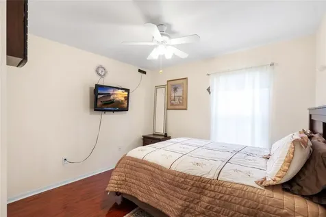 2763 Valencia Grove Drive Valrico FL 33596
