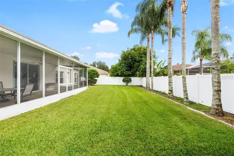 2763 Valencia Grove Drive Valrico FL 33596