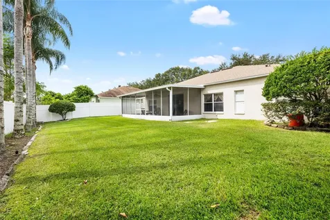 2763 Valencia Grove Drive Valrico FL 33596