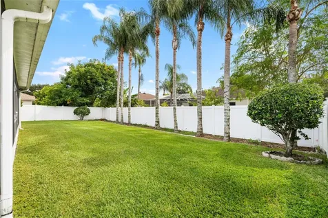 2763 Valencia Grove Drive Valrico FL 33596