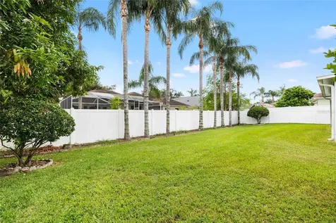 2763 Valencia Grove Drive Valrico FL 33596
