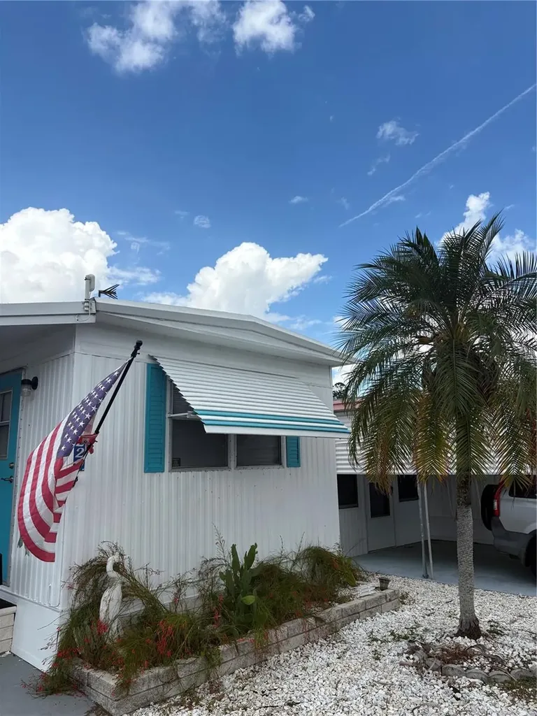 8300 Seminole Boulevard Seminole FL 33772
