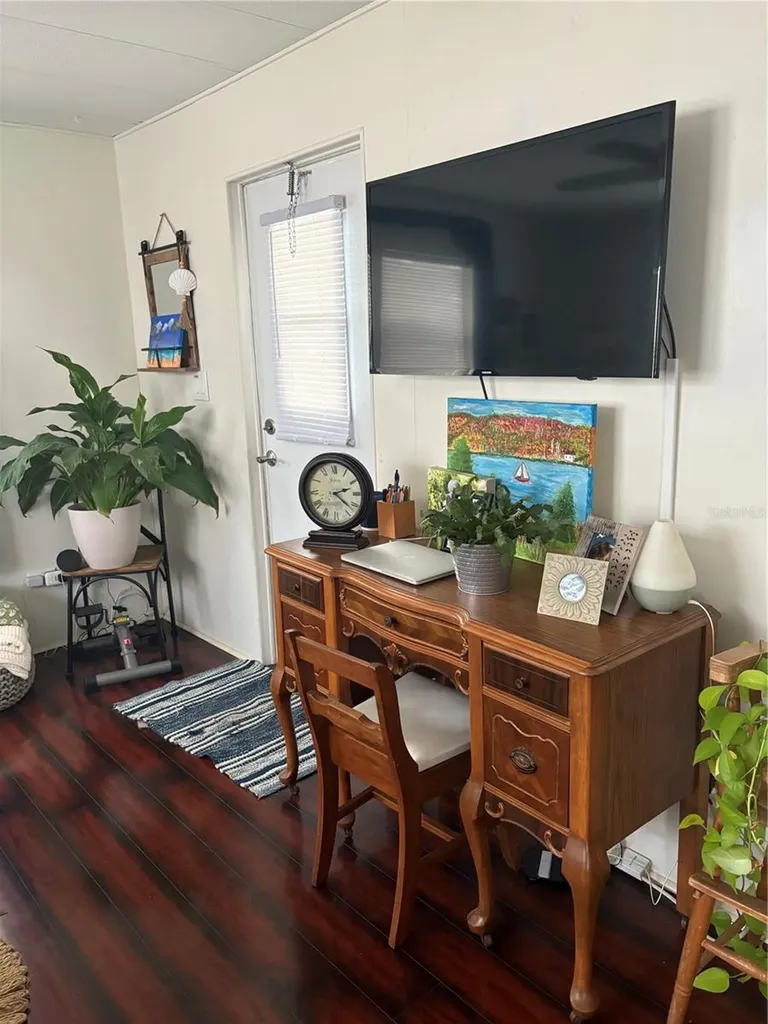 8300 Seminole Boulevard Seminole FL 33772