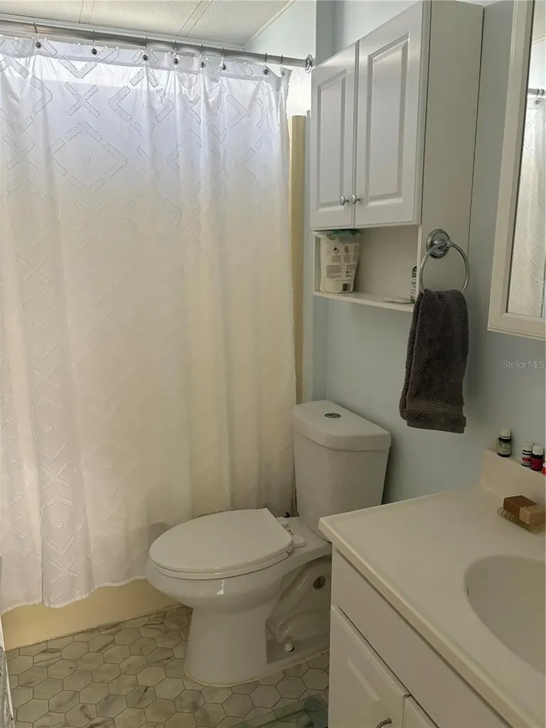 8300 Seminole Boulevard Seminole FL 33772