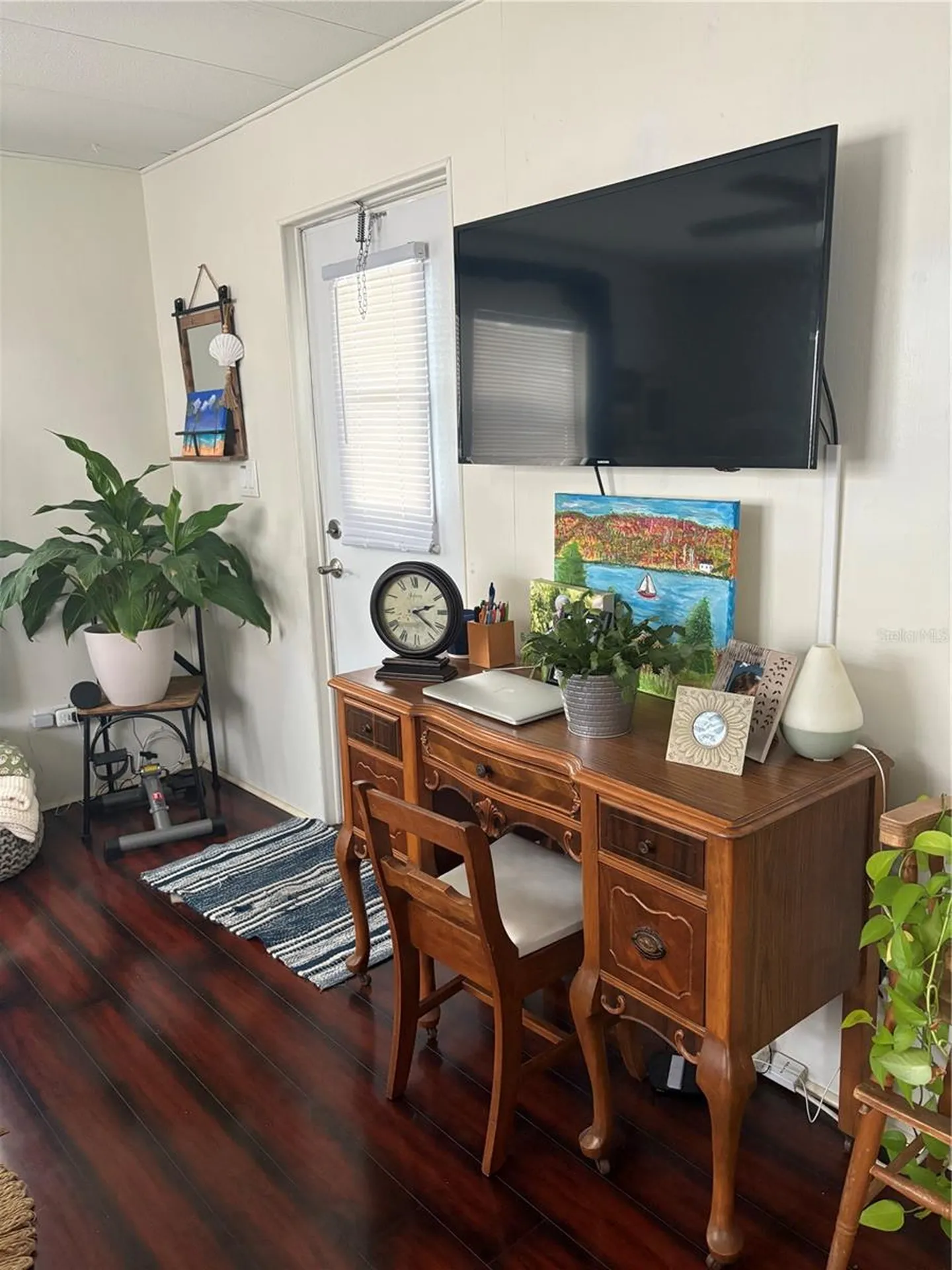 8300 Seminole Boulevard Seminole FL 33772