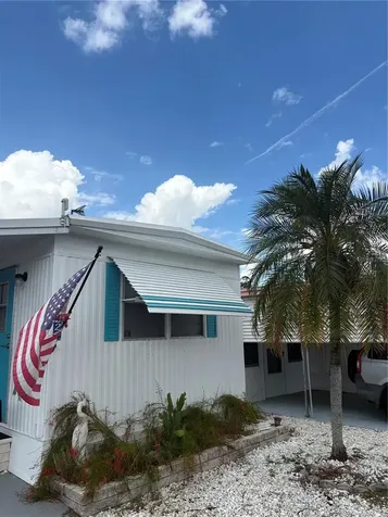 8300 Seminole Boulevard Seminole FL 33772