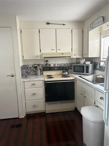 8300 Seminole Boulevard Seminole FL 33772