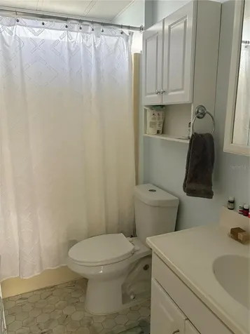 8300 Seminole Boulevard Seminole FL 33772