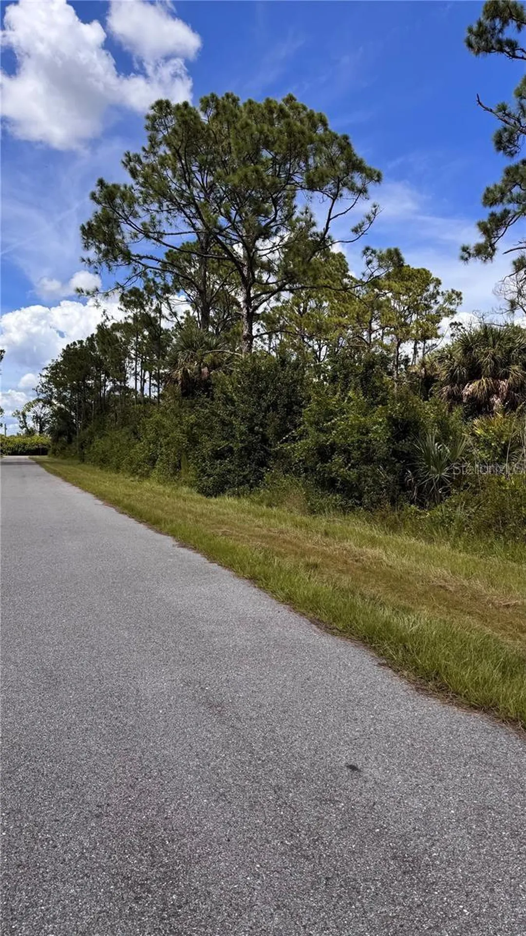 72 Pompano Street Port Charlotte FL 33953