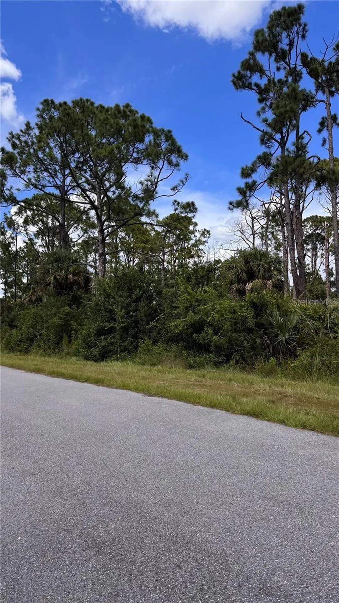 72 Pompano Street Port Charlotte FL 33953
