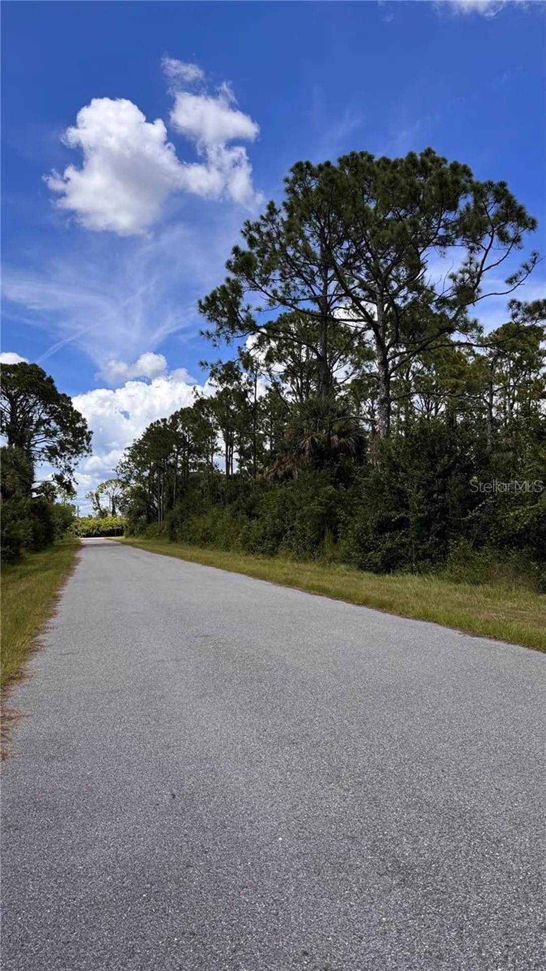 72 Pompano Street Port Charlotte FL 33953