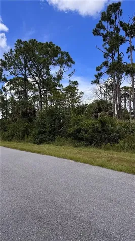 72 Pompano Street Port Charlotte FL 33953