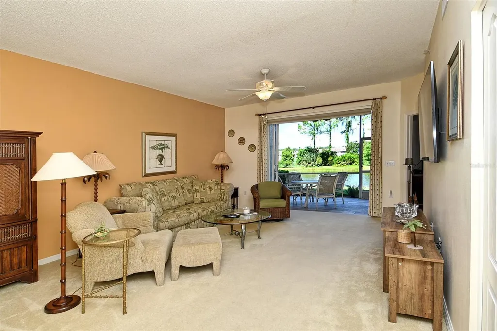 5260 Hyland Hills Avenue Sarasota FL 34241