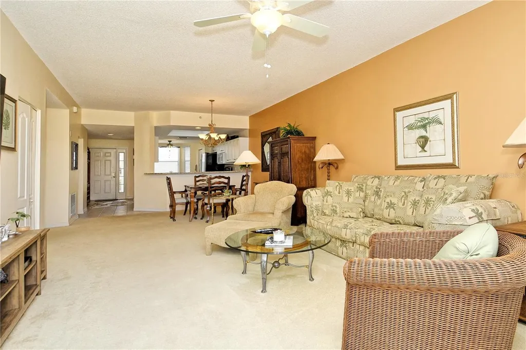 5260 Hyland Hills Avenue Sarasota FL 34241