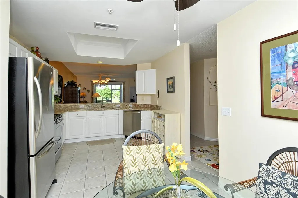 5260 Hyland Hills Avenue Sarasota FL 34241