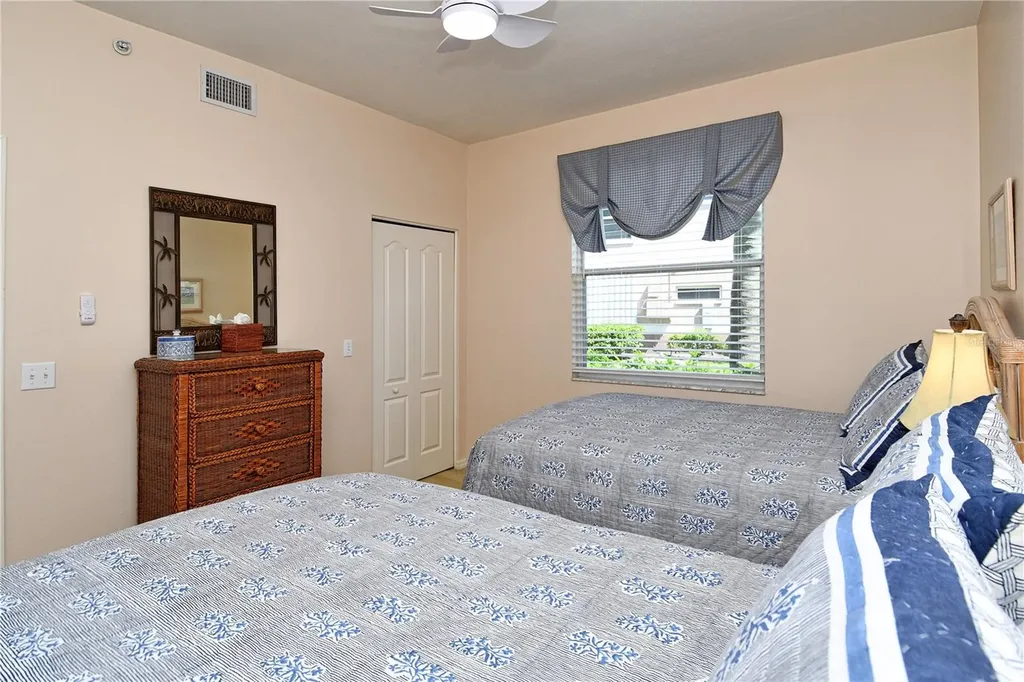 5260 Hyland Hills Avenue Sarasota FL 34241