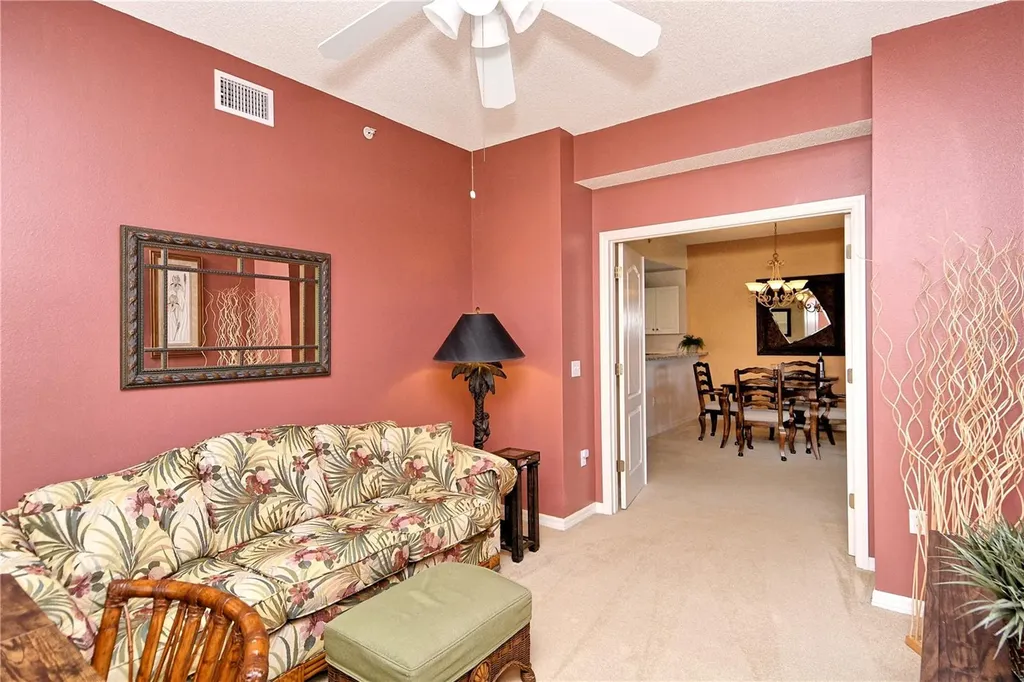 5260 Hyland Hills Avenue Sarasota FL 34241