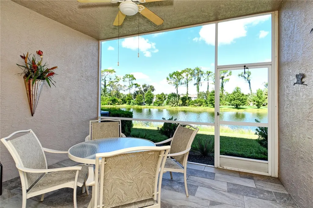 5260 Hyland Hills Avenue Sarasota FL 34241