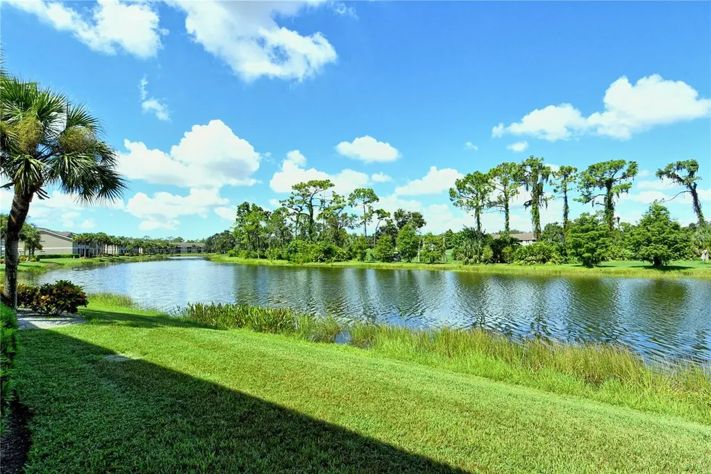 5260 Hyland Hills Avenue Sarasota FL 34241