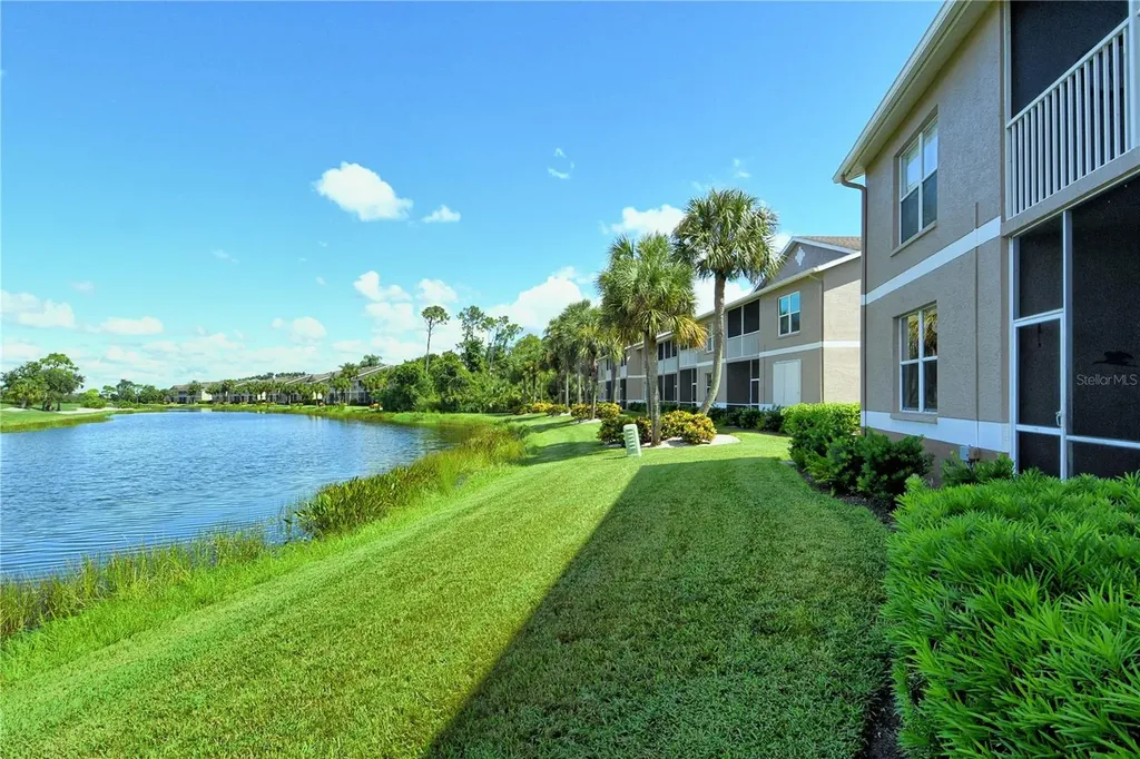 5260 Hyland Hills Avenue Sarasota FL 34241