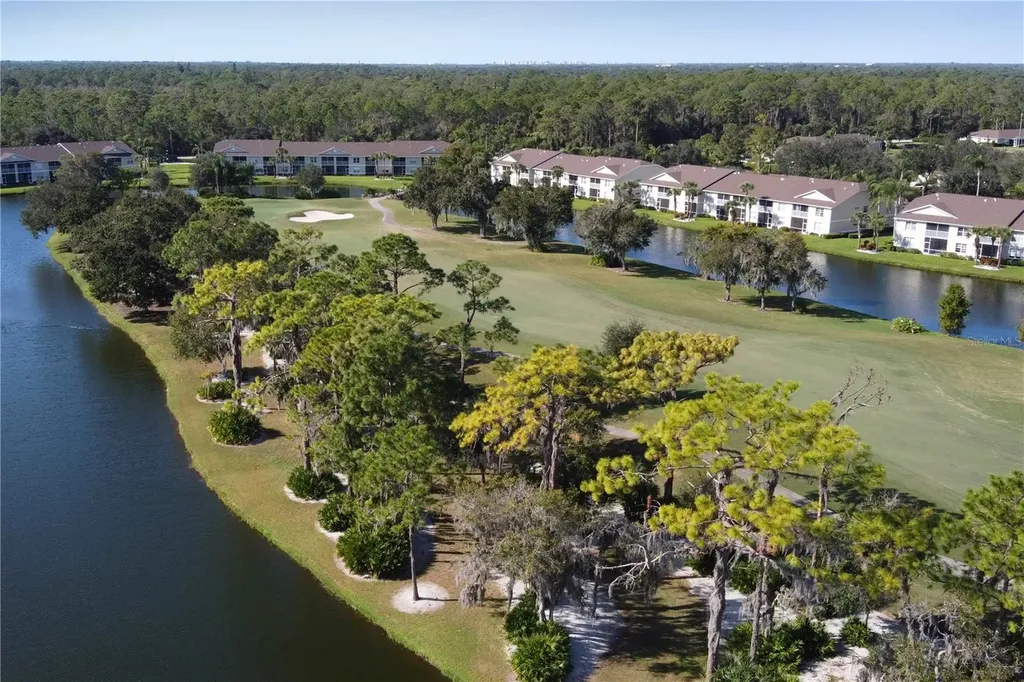 5260 Hyland Hills Avenue Sarasota FL 34241