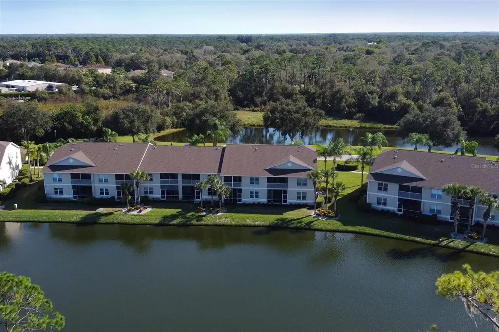 5260 Hyland Hills Avenue Sarasota FL 34241