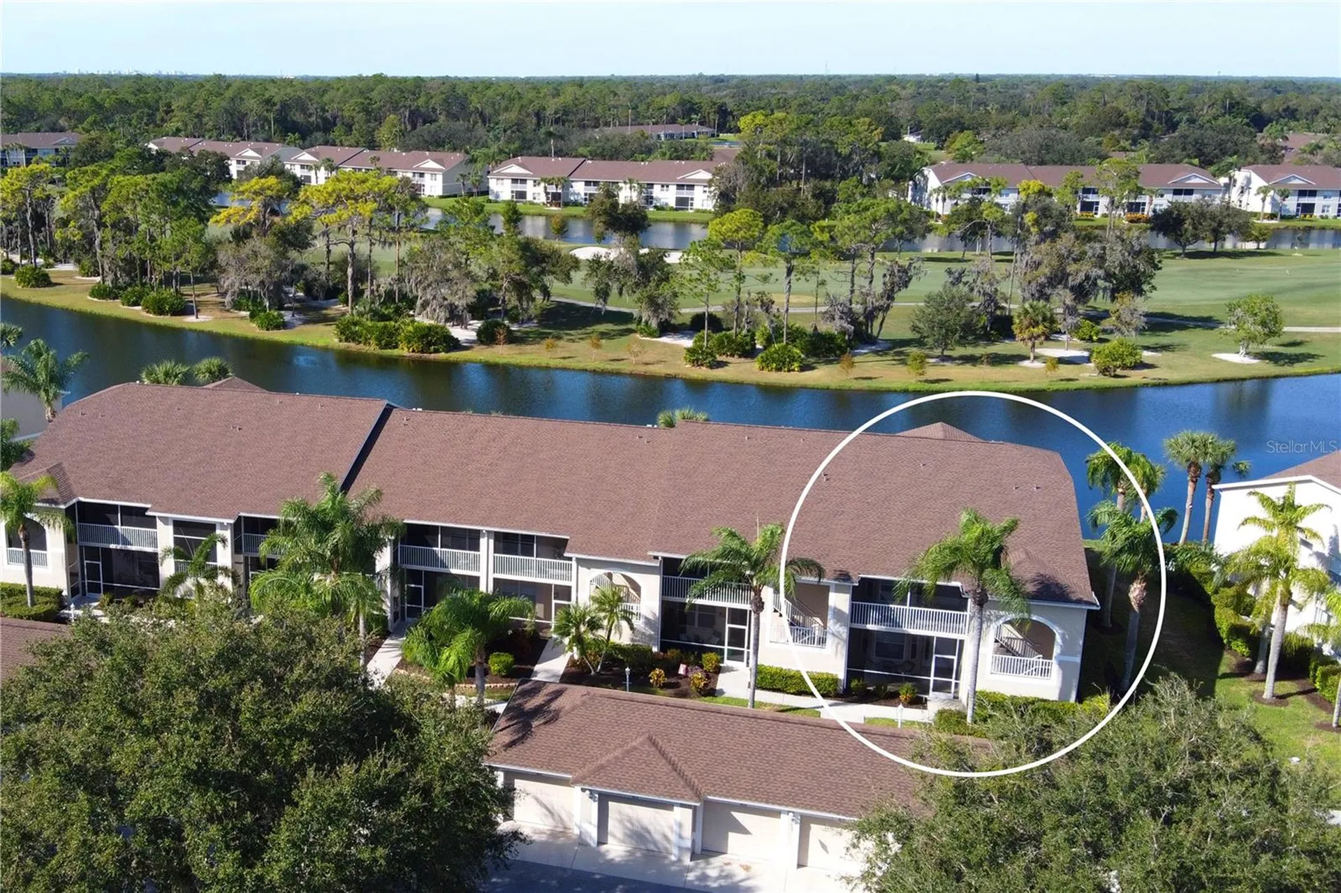 5260 Hyland Hills Avenue Sarasota FL 34241