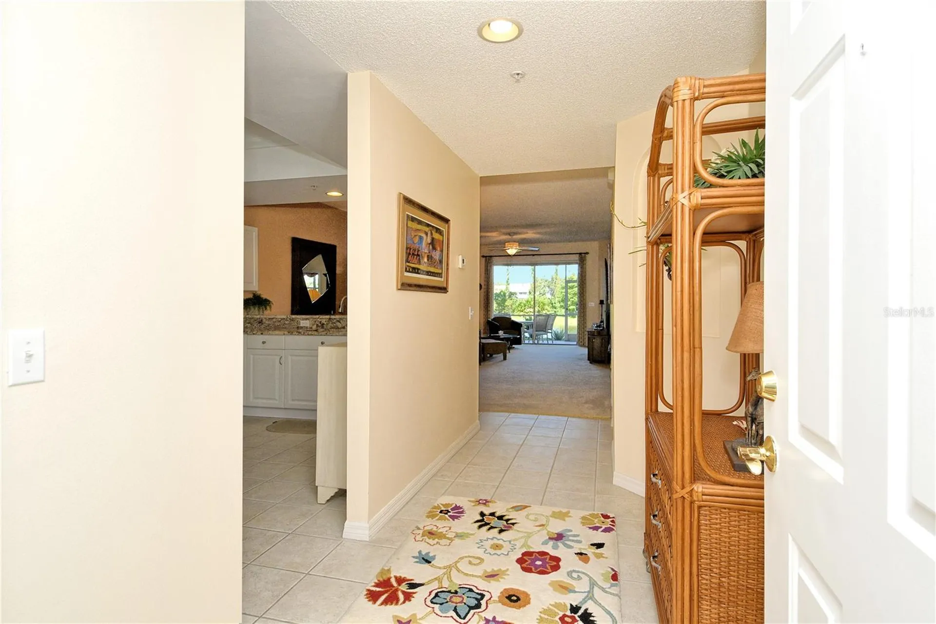 5260 Hyland Hills Avenue Sarasota FL 34241