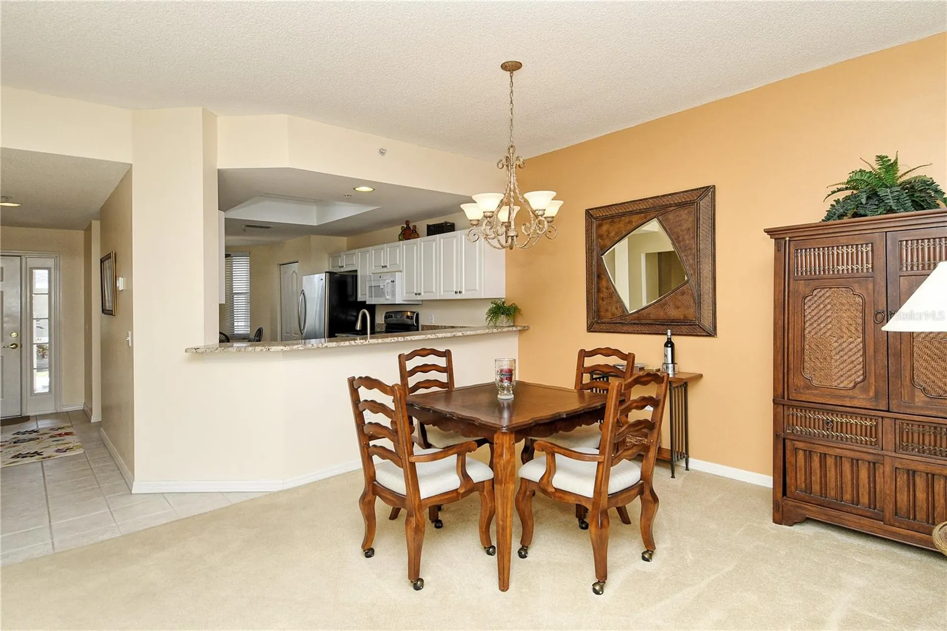 5260 Hyland Hills Avenue Sarasota FL 34241