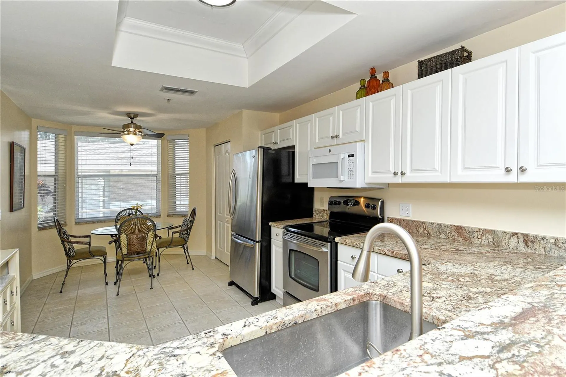 5260 Hyland Hills Avenue Sarasota FL 34241