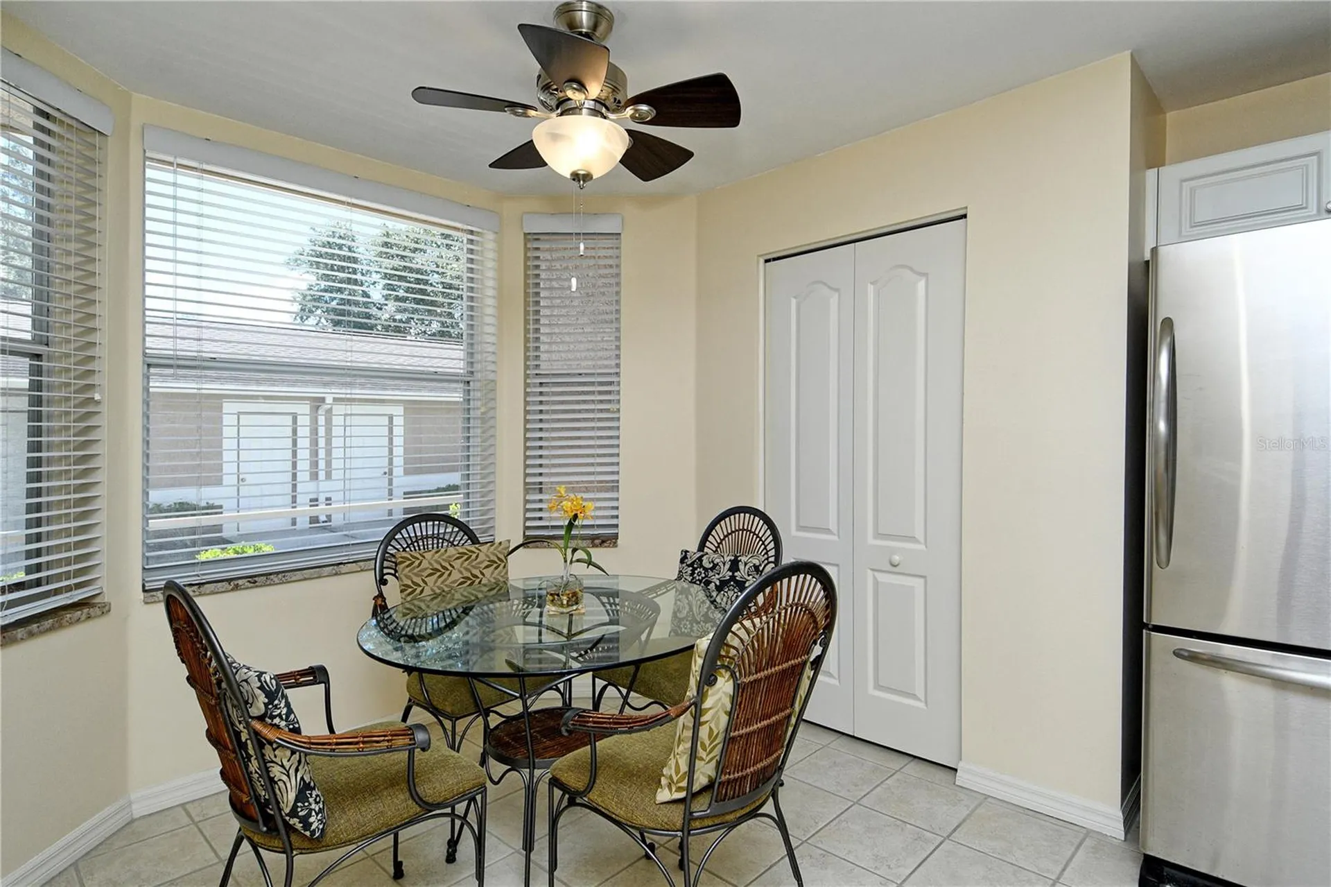 5260 Hyland Hills Avenue Sarasota FL 34241