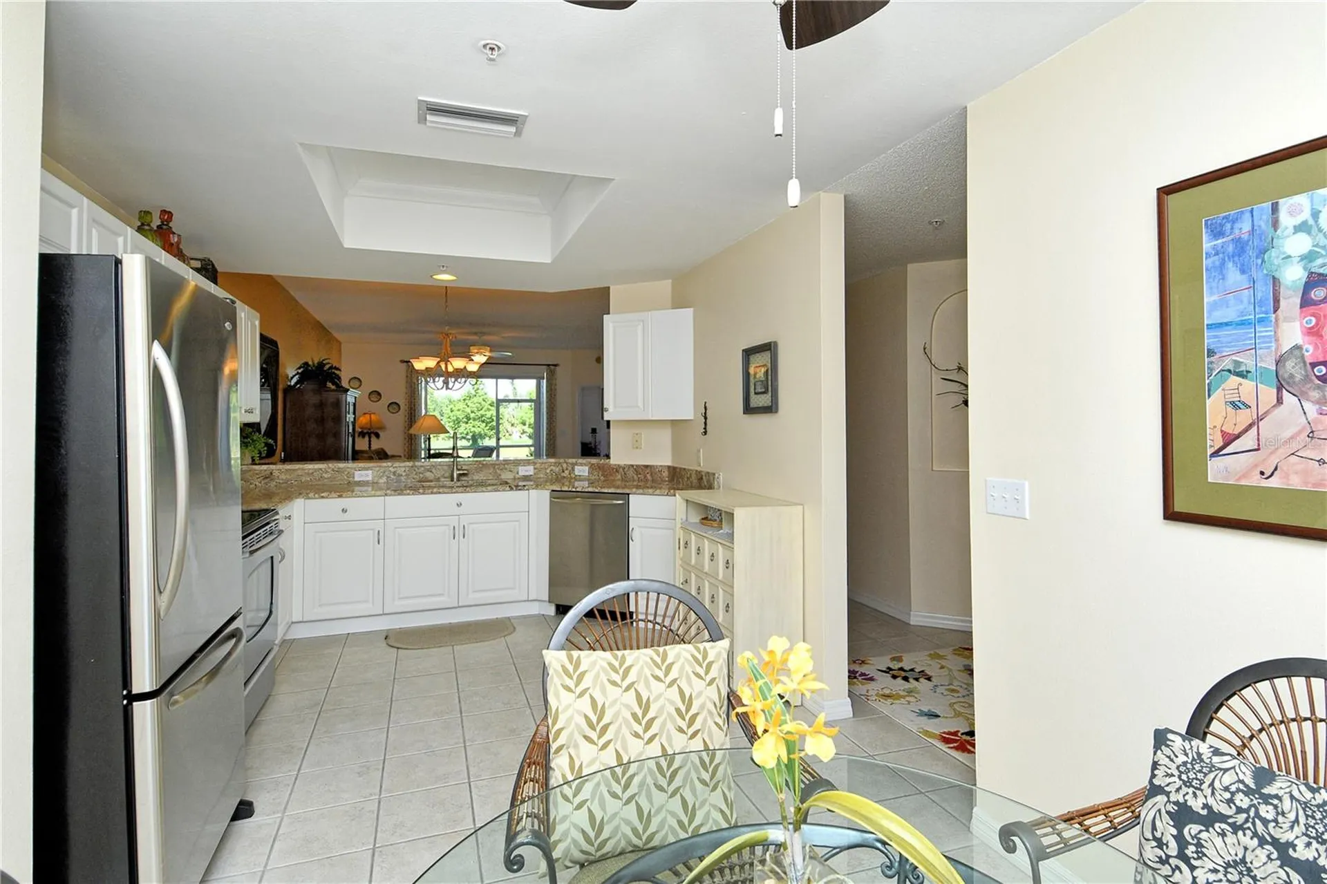 5260 Hyland Hills Avenue Sarasota FL 34241
