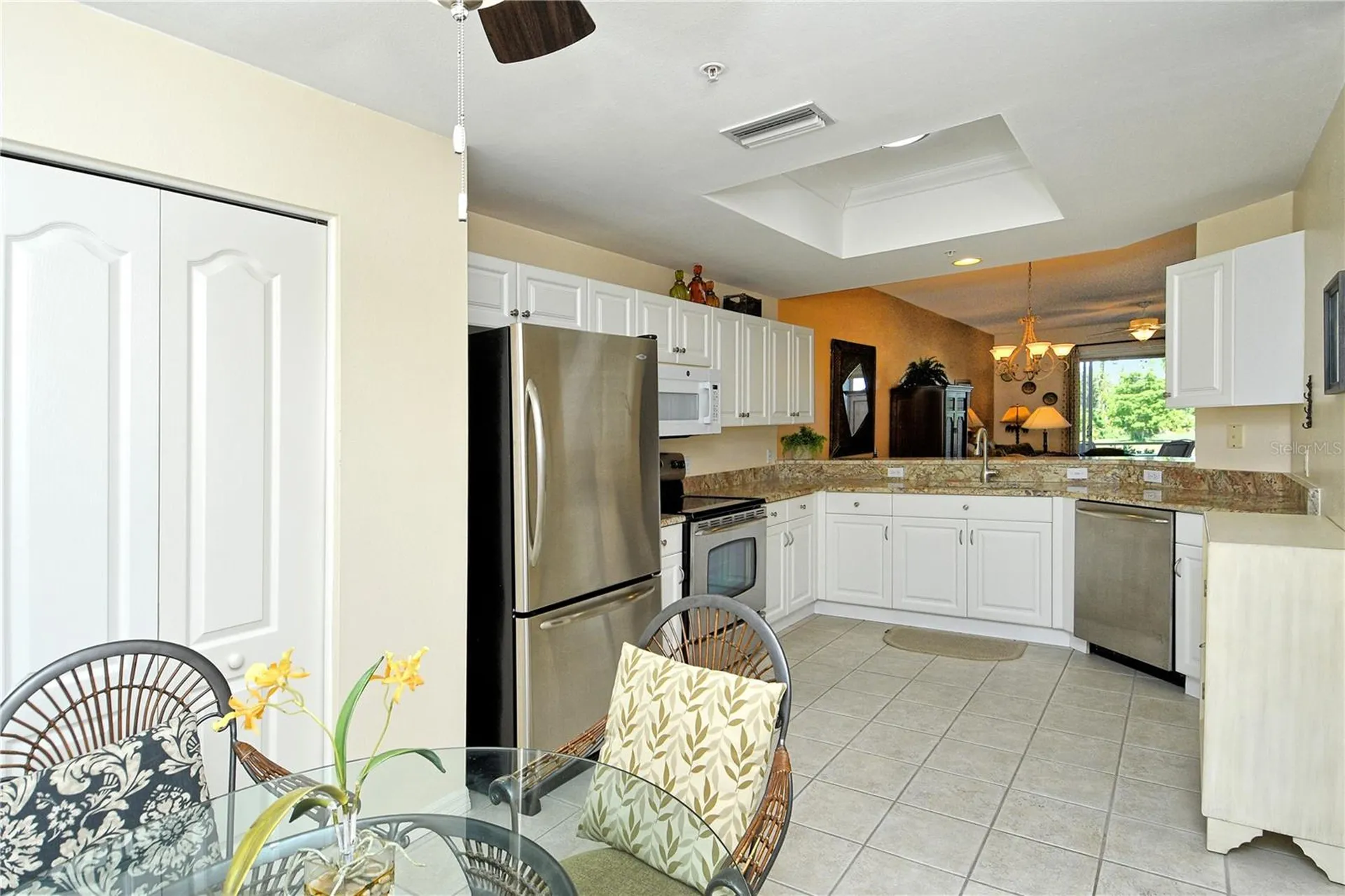 5260 Hyland Hills Avenue Sarasota FL 34241