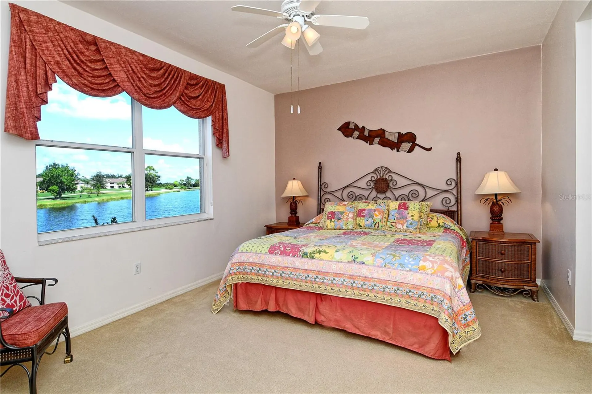 5260 Hyland Hills Avenue Sarasota FL 34241