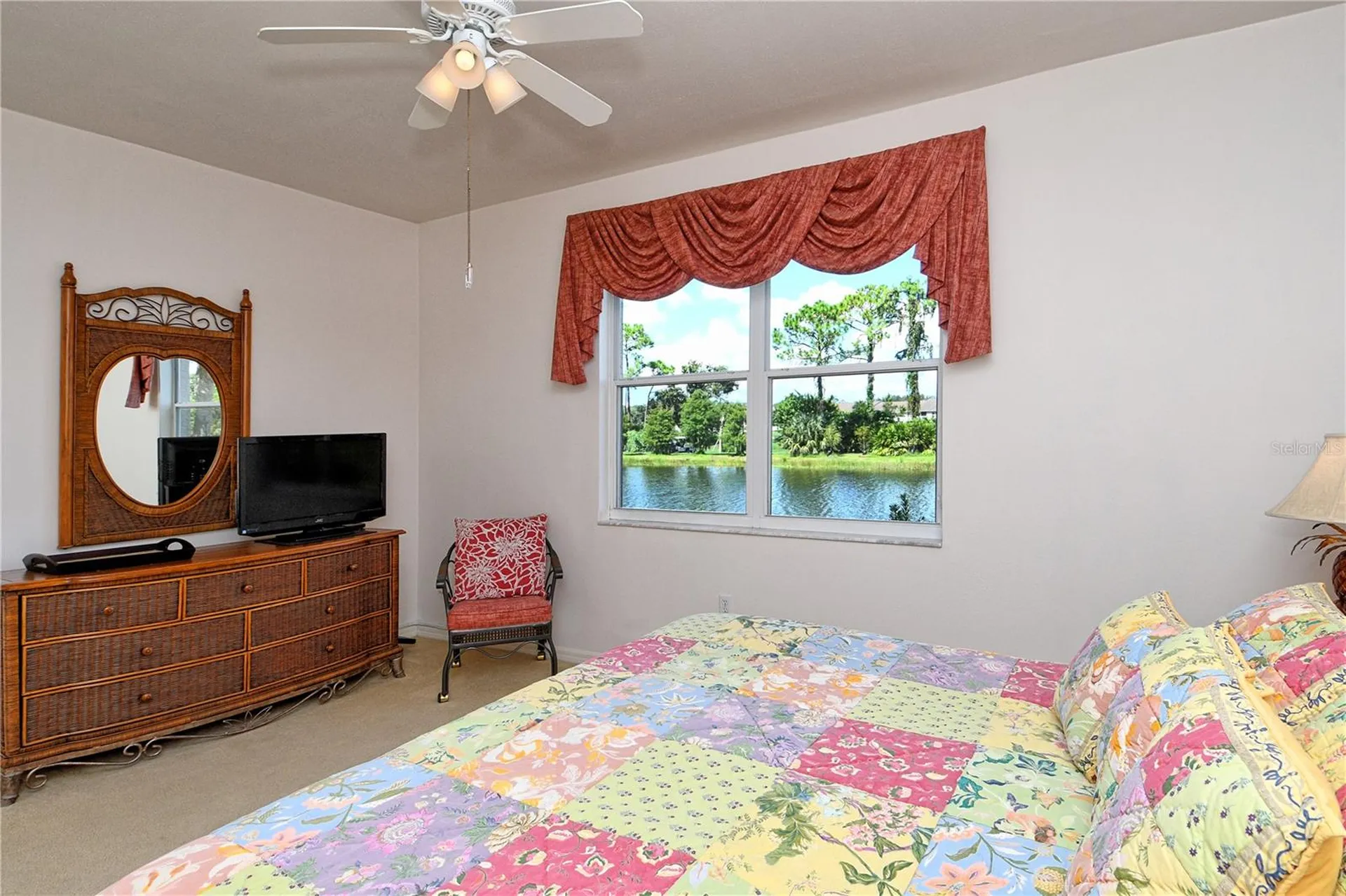 5260 Hyland Hills Avenue Sarasota FL 34241