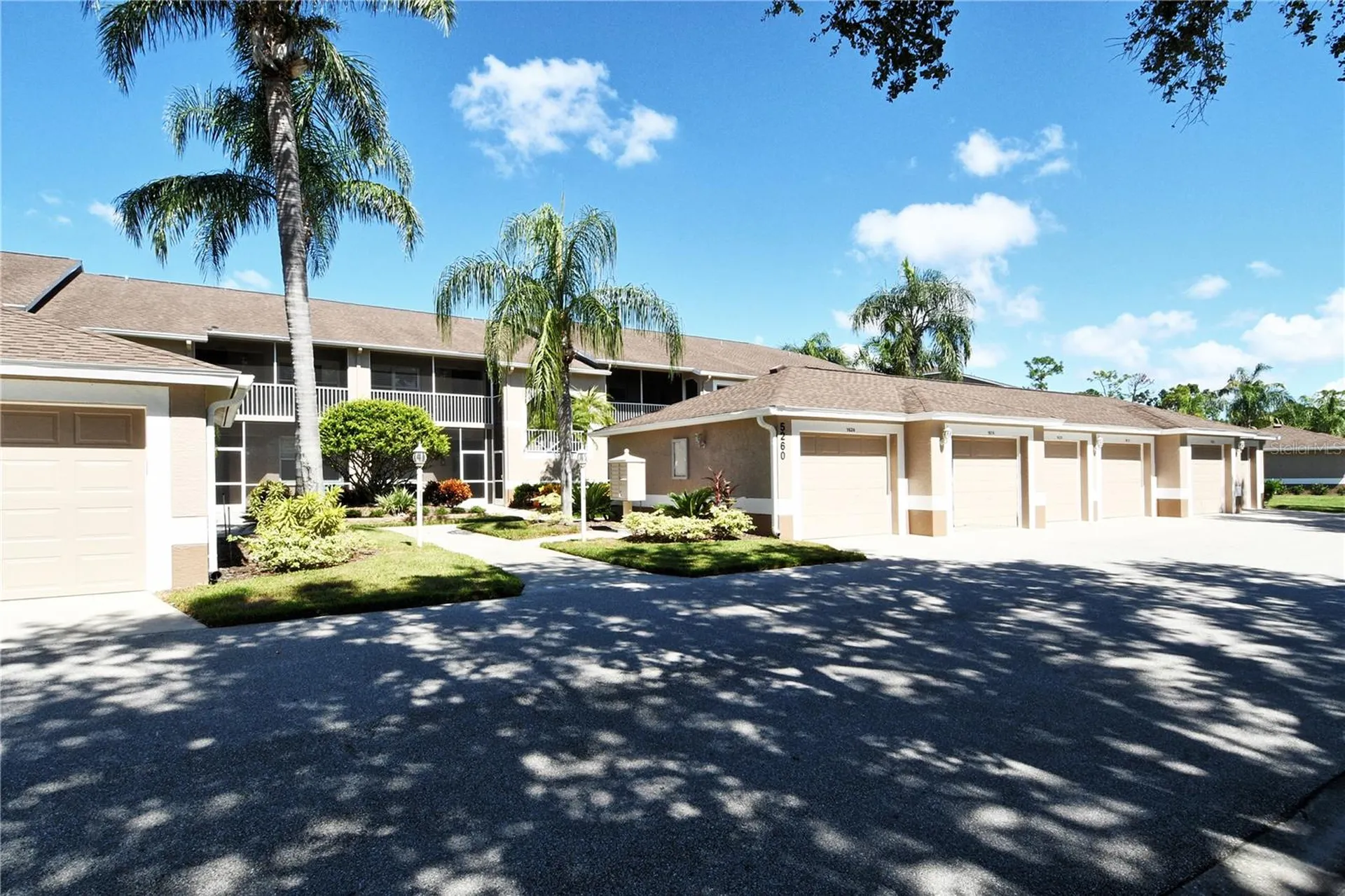 5260 Hyland Hills Avenue Sarasota FL 34241