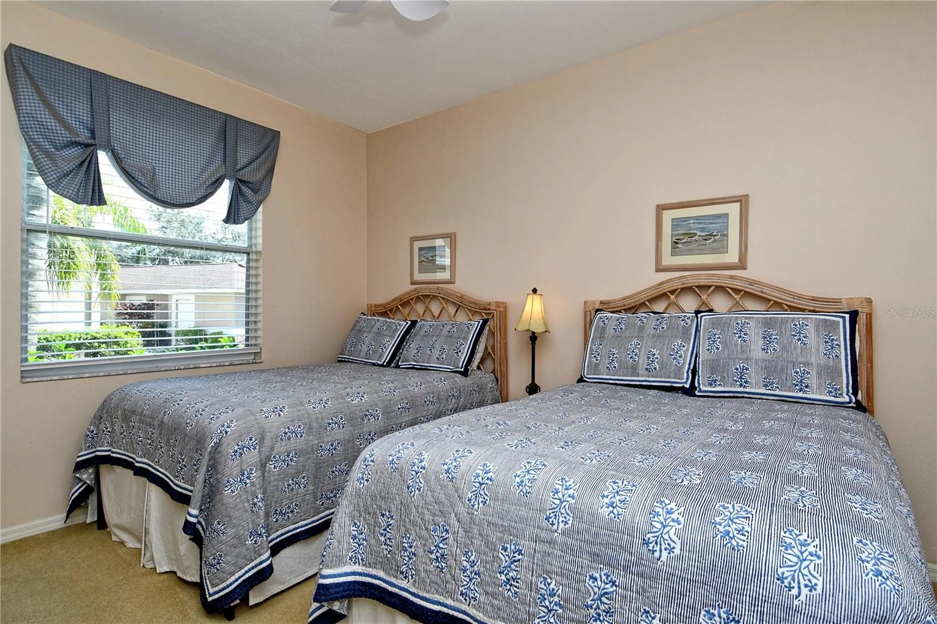 5260 Hyland Hills Avenue Sarasota FL 34241
