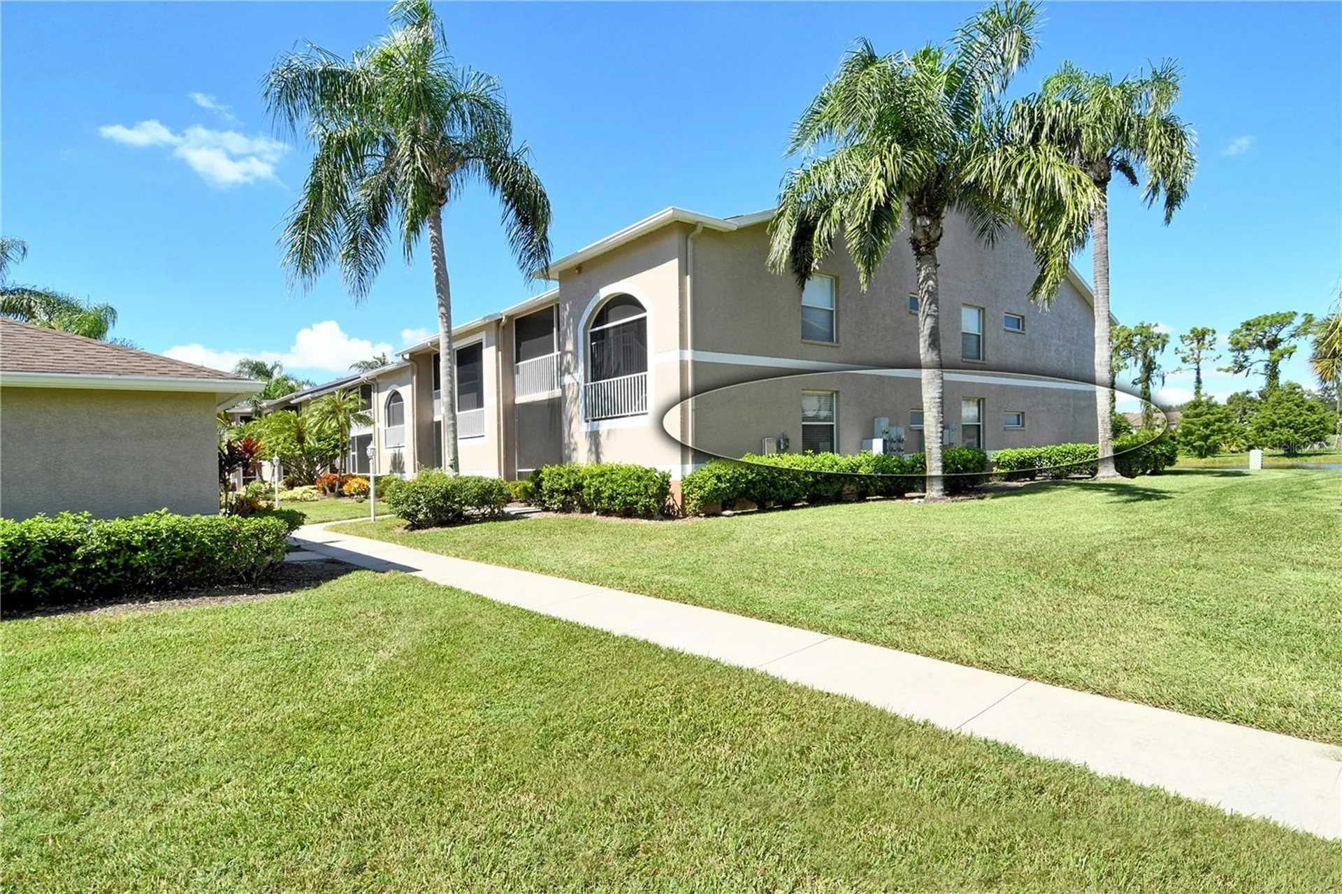 5260 Hyland Hills Avenue Sarasota FL 34241