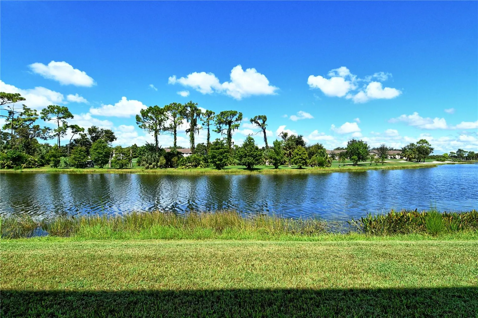 5260 Hyland Hills Avenue Sarasota FL 34241
