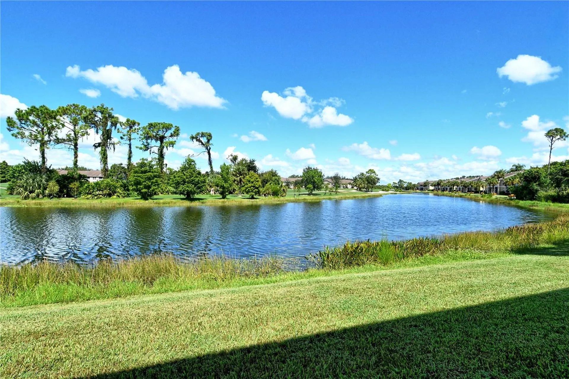 5260 Hyland Hills Avenue Sarasota FL 34241