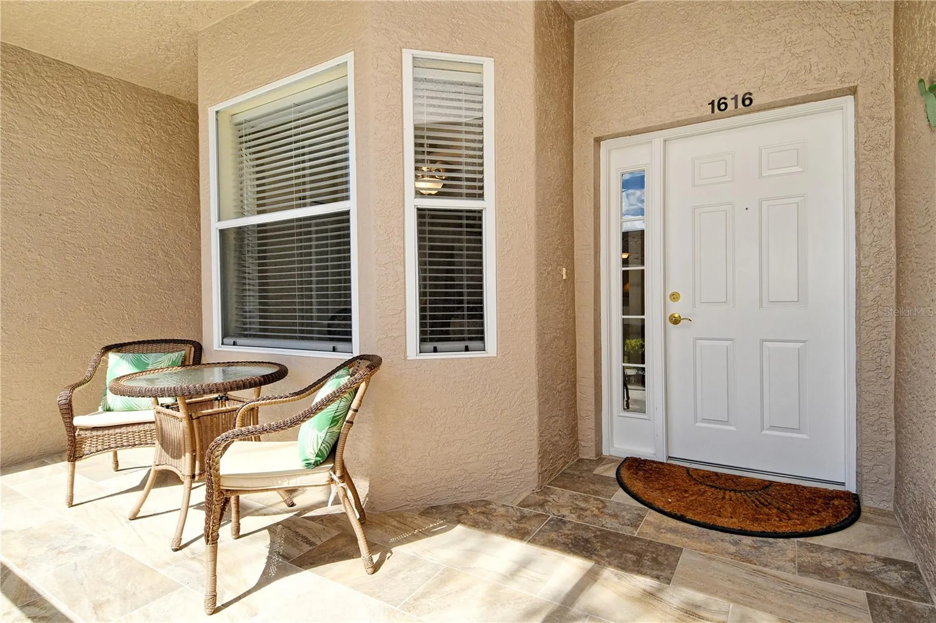 5260 Hyland Hills Avenue Sarasota FL 34241