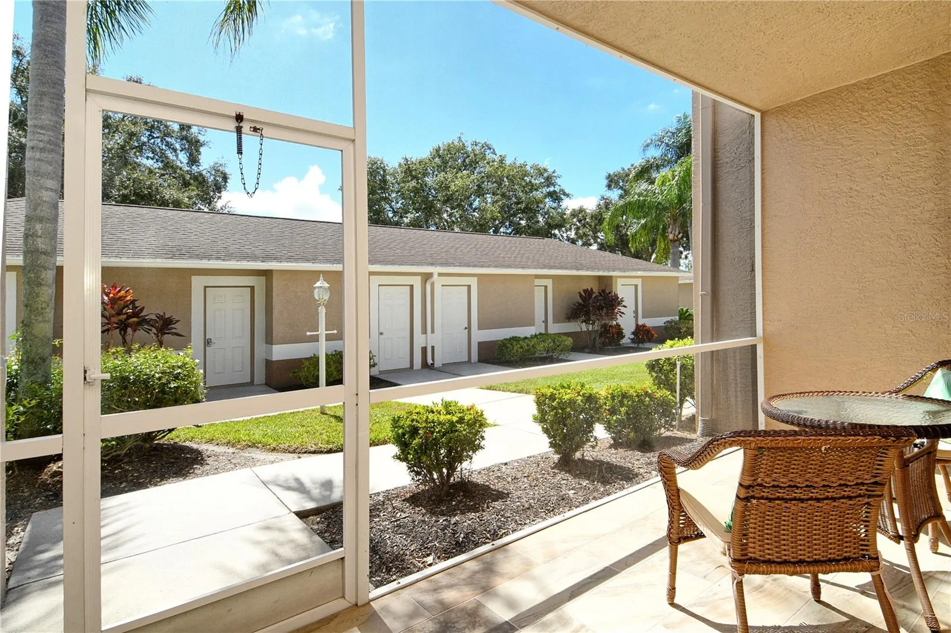 5260 Hyland Hills Avenue Sarasota FL 34241